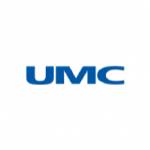 UMC Profile Picture