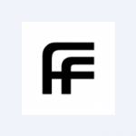 FTCH Profile Picture