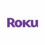 ROKU Profile Picture