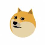 DogeCoin Profile Picture