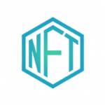 NFTss Profile Picture