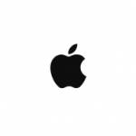 AAPL Profile Picture