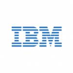 IBM Profile Picture