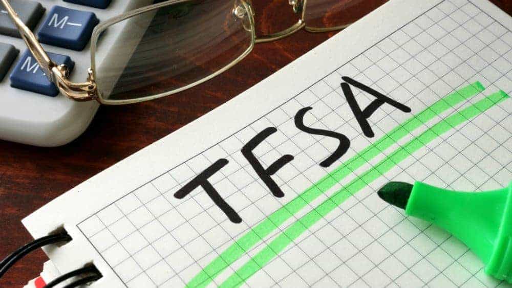 Compounding: How to Find the Best Stocks to Buy for Your TFSA - Rich Tv