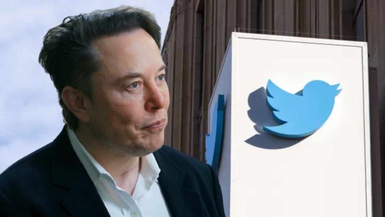 Twitter’s Shareholders Overwhelmingly Vote for Elon Musk to Take Over the Social Media Platform - Rich Tv