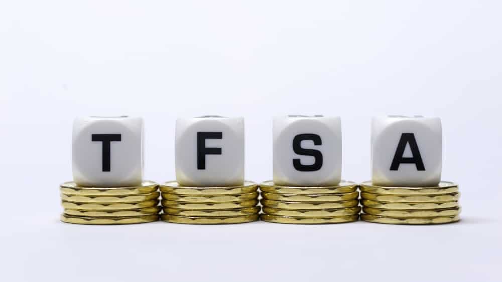 TFSA Investors: 2 Long-Term Growth Stocks to Buy Right Now - Rich Tv