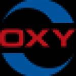Oxy Profile Picture