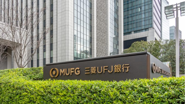 Japanese Bank MUFG Projects to Offer Financial Services in Metaverse by 2023 - Rich Tv