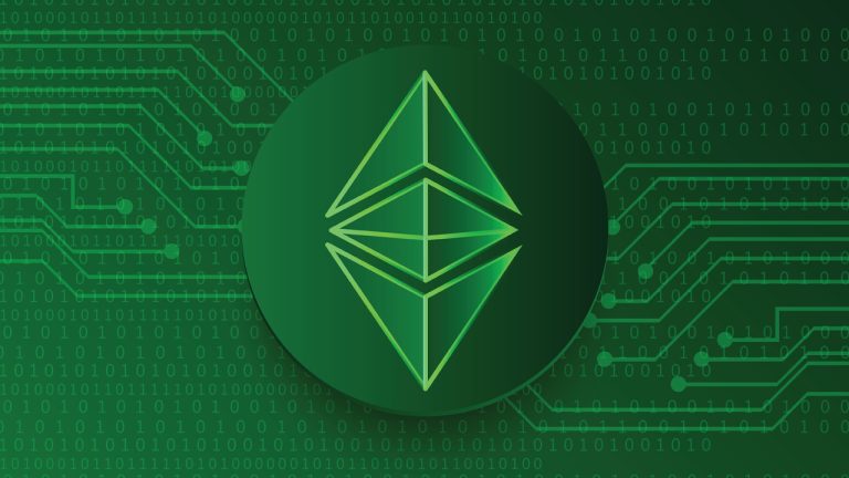 Ethereum Classic’s Hashrate and Price Trend Lower - Rich Tv