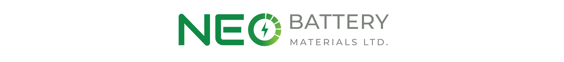 NEO Battery Materials Launches NBM America LLC in U.S. and Announces Participation in InterBattery 2023, South Korea’s Leading Battery Conference | NEO Battery Materials Ltd.