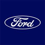 FORDMOTORCOMPANY Profile Picture