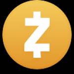 ZEC Profile Picture