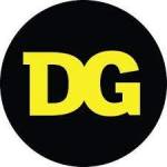DollarGeneralCorporation Profile Picture