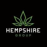 TheHempshireGroup Profile Picture