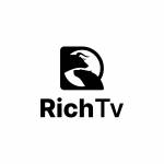 Rich TV profile picture