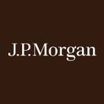 JPM Profile Picture
