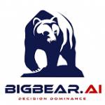 BigBear.ai Profile Picture