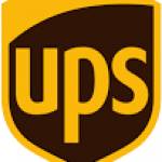 UPS Profile Picture