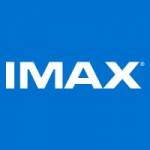 IMAX Profile Picture