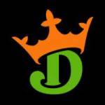 DraftKings Profile Picture
