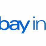 ebay Profile Picture