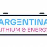 ArgentinaLithiumEnergyCorp Profile Picture