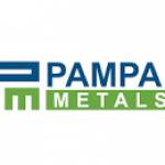 PampaMetals Profile Picture