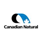 CanadianNaturalResources Profile Picture