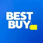 Best Buy Co. Inc. Profile Picture