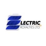 ElectricRoyalties Profile Picture