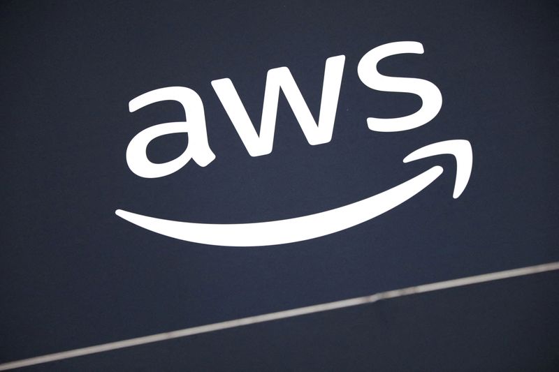 Amazon investors eye revenue, cloud growth and retail margins ahead of earnings - Rich Tv