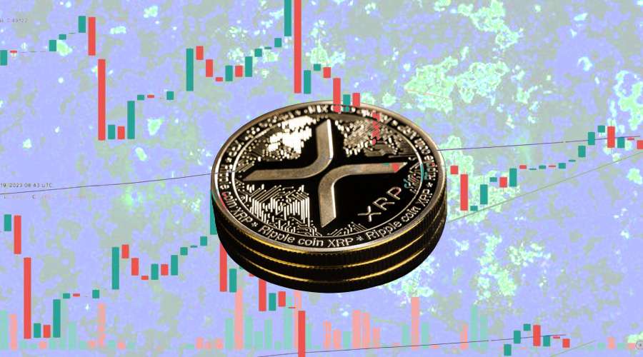 XRP Gives Up All Gains Made After Ripple Labs’ SEC Victory - Rich Tv