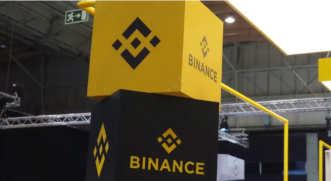 Binance Boosts Bitcoin, Ether Trading in Argentine, Brazilian, South African Currencies With Fee Promotion - Rich Tv