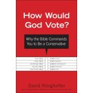 How Would God Really Vote A Call For Collaborators Jewschool - 