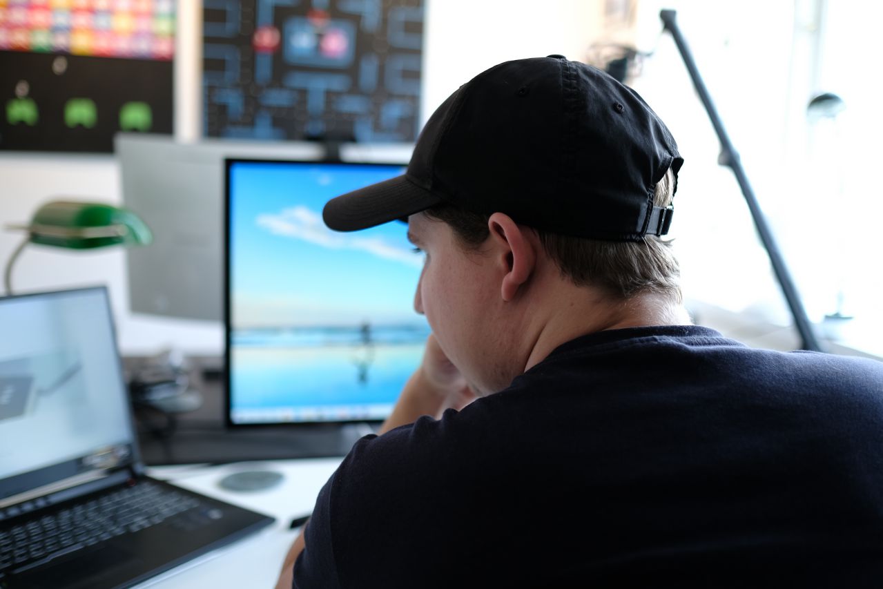 seo training for writers