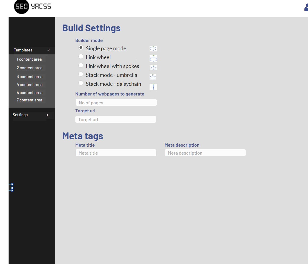 building link zeckendorf towers