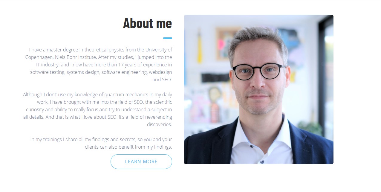 link-building don'ts checklist