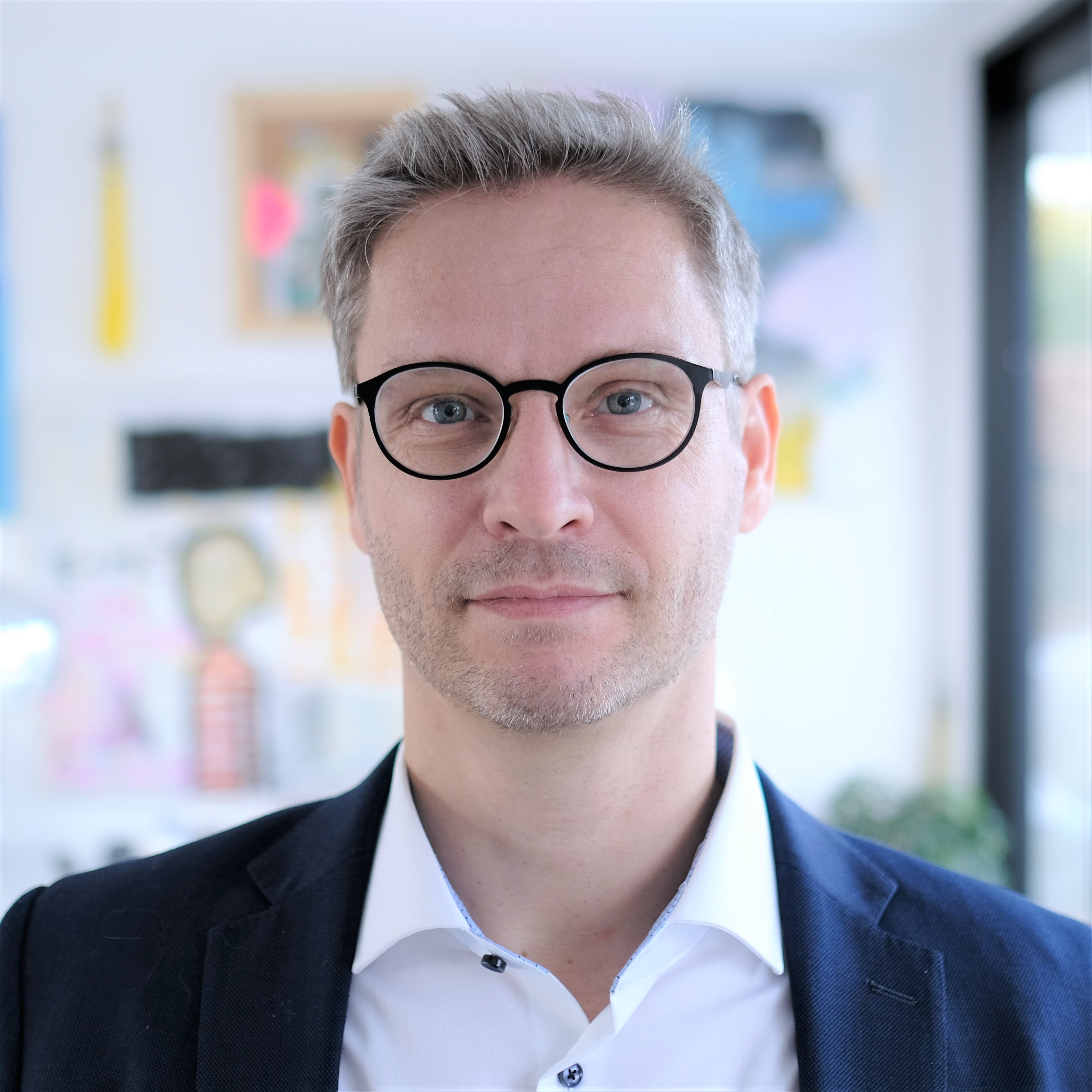 backlink o link building