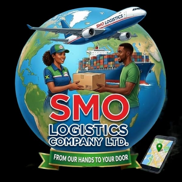 SMO