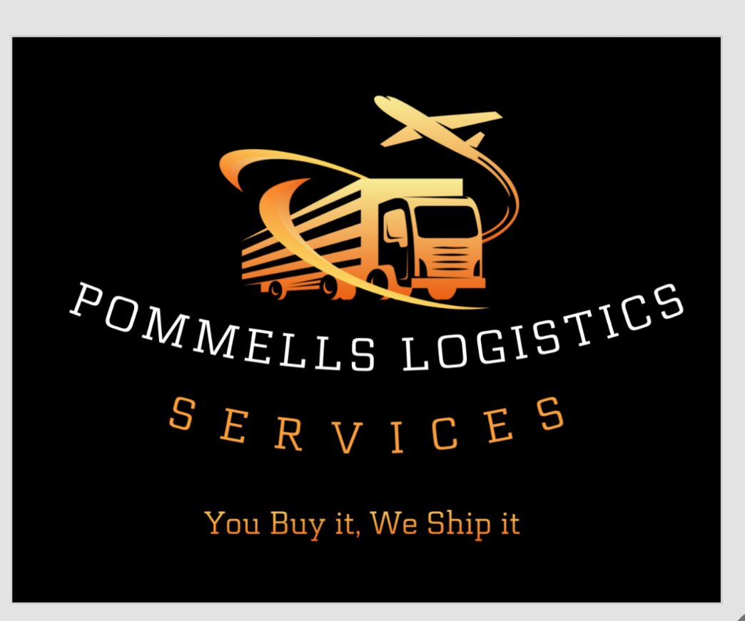 Pommells Logistics Services