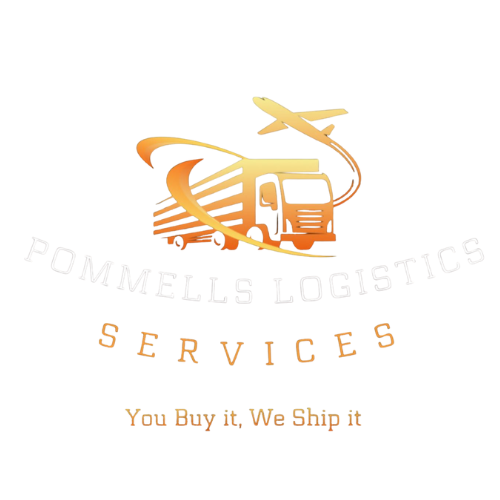 Pommells Logistics Services
