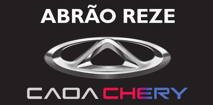 ABRAO REZE CAOA CHERY - SOROCABA - SP