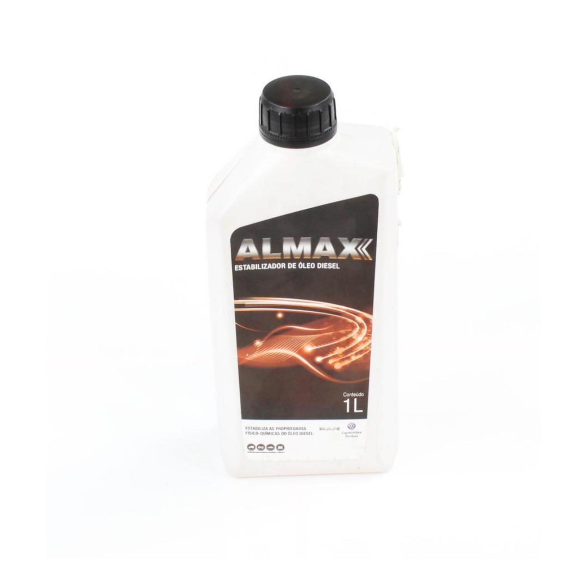Aditivo Oleo Diesel Vw Amarok 201 0 / 2012 G052385Q0