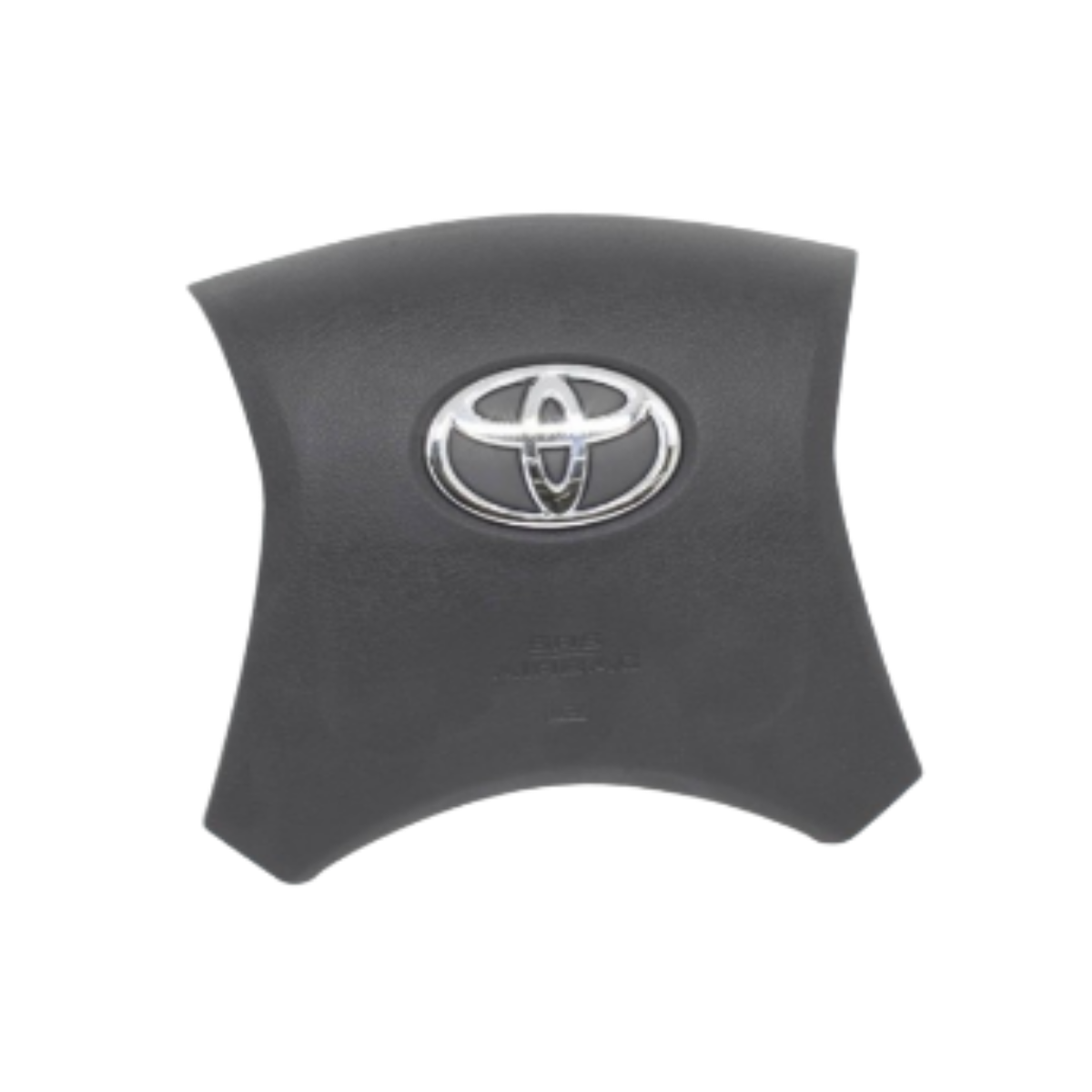 Air bag Painel Instrumento Toyota Hilux 2012 / 2015 0400720171B0
