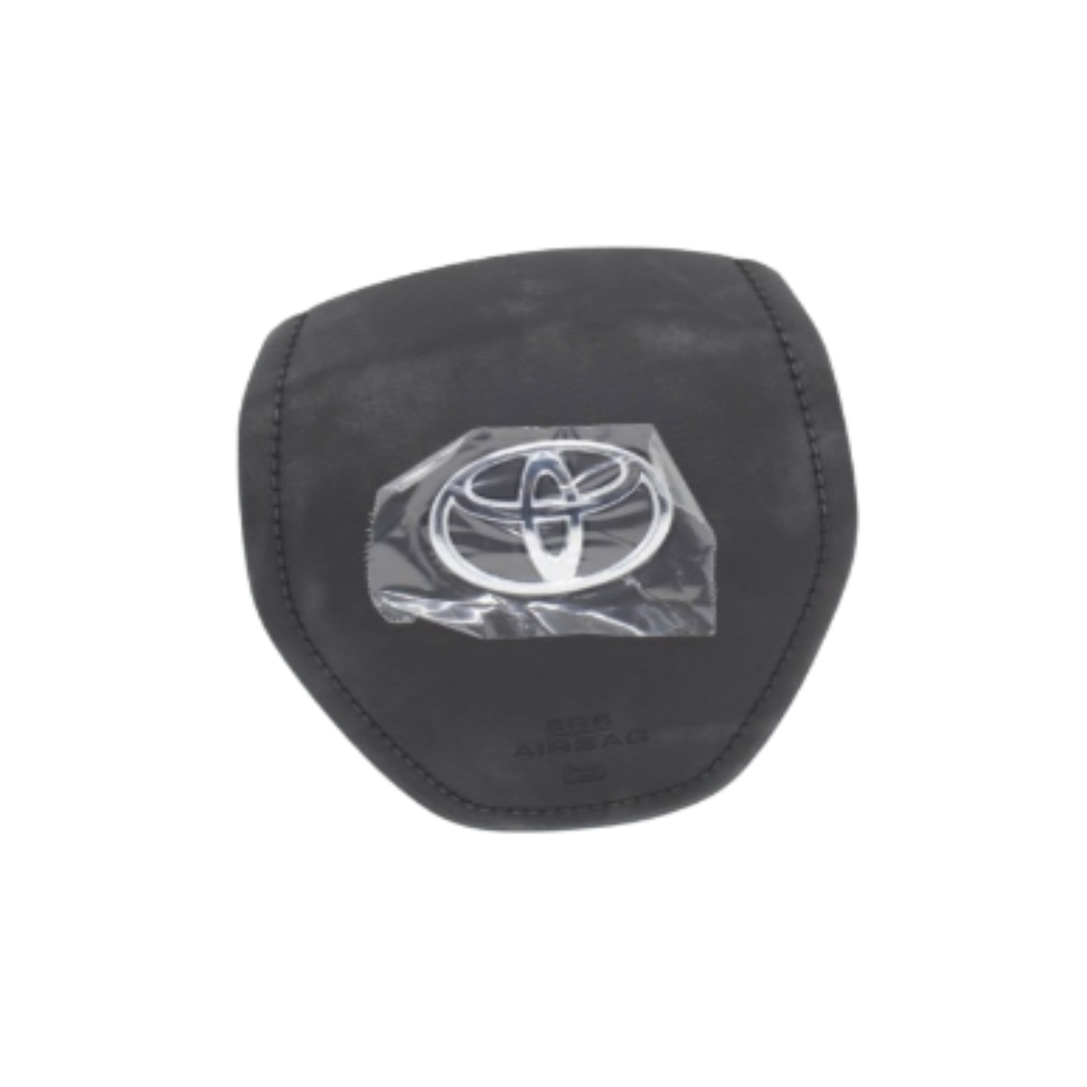 Airbag Volante Toyota Corolla 2016 / 2022 0400672502C0