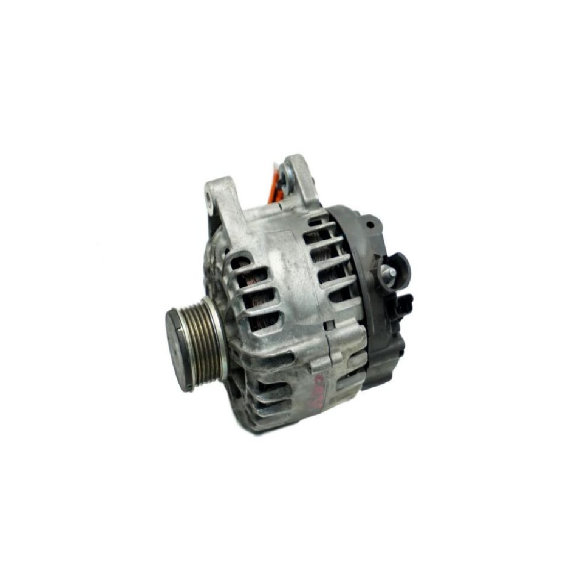 Alternador Citroen C4 9818677980