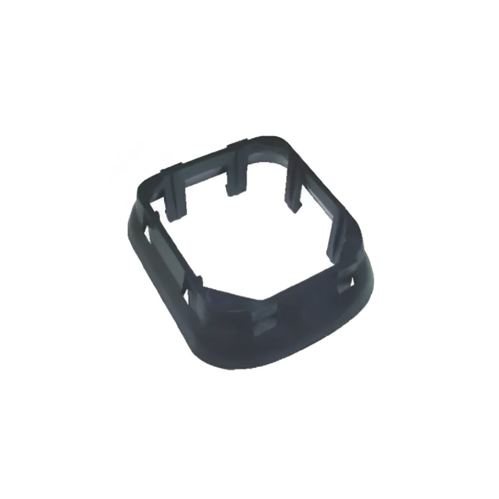 Base Coifa Cambio Vw Gol/Parati 140900 Nk