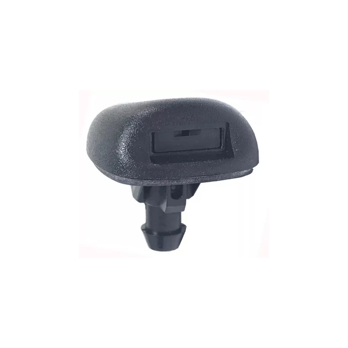 Bico Esguicho Para-Brisa Peugeot 207 206 208 308 6438Y3