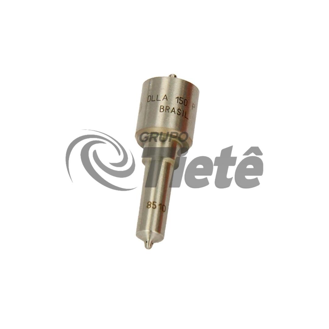 Bico Injetor Da Marca Bosch Dlla 150 P 213 |  433171175