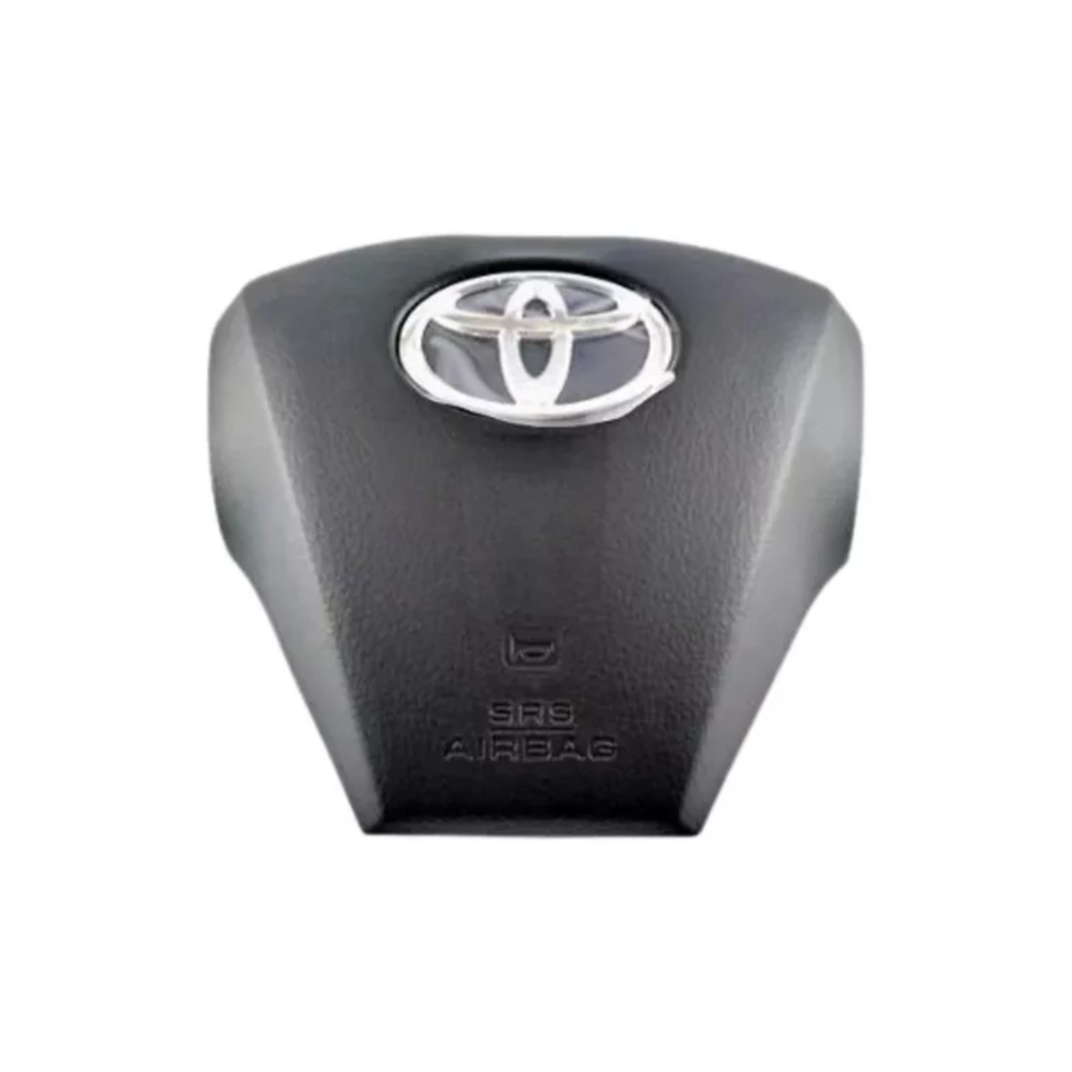 Bolsa Airbag Motorista Toyota Corolla 2012 / 2014 4513002581B0